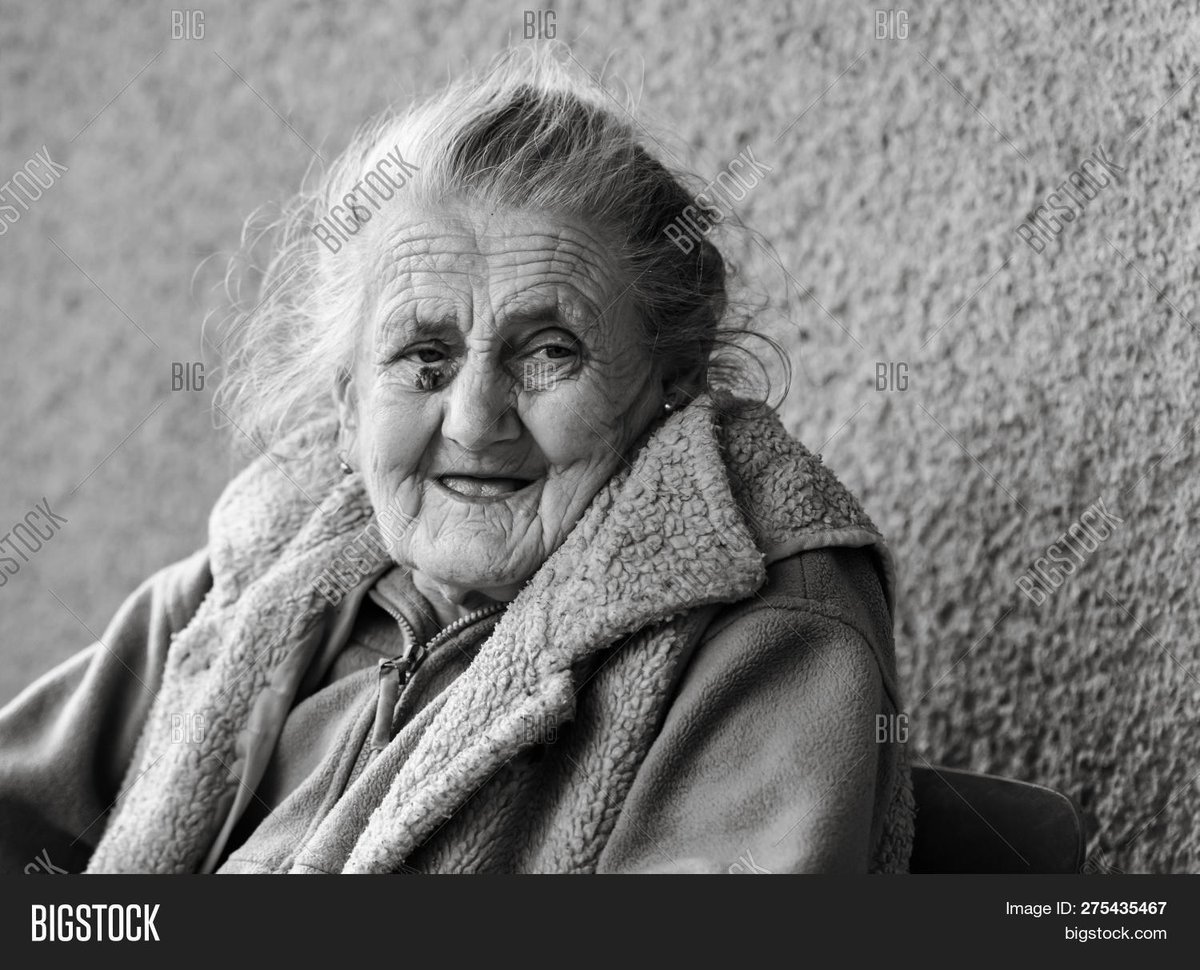 How Old Is Goku in Haikyuu? Thats Not His Anime